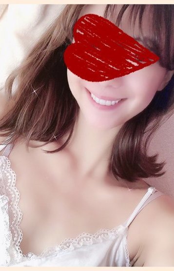 戸田 希