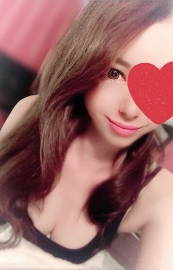 夢咲 りょう