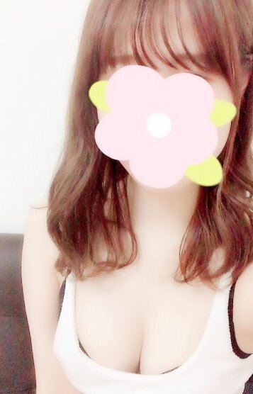 浜辺 みか