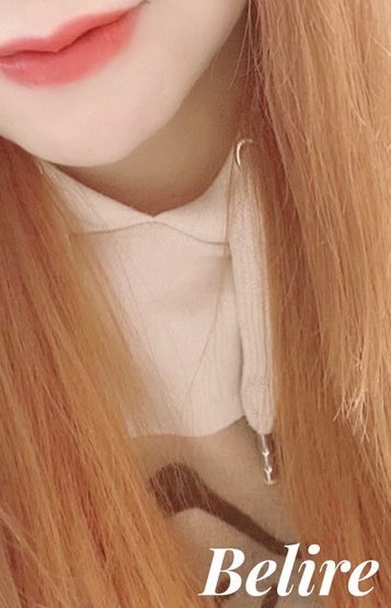 早乙女なみ