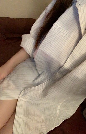一条 ゆり