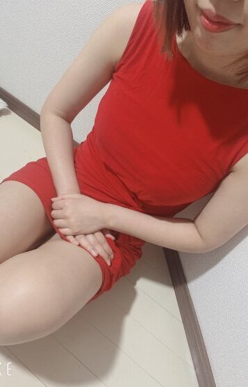 黒咲えみり