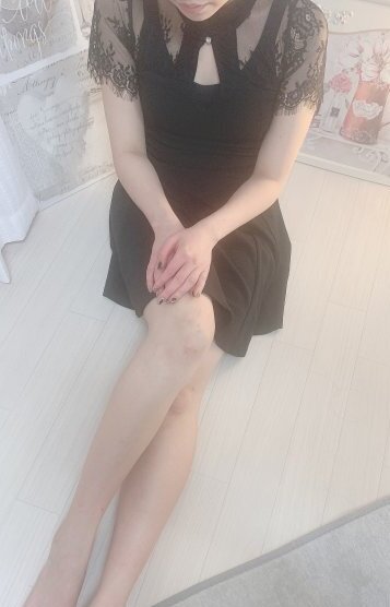 泉ひより