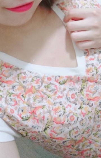 星月 るい