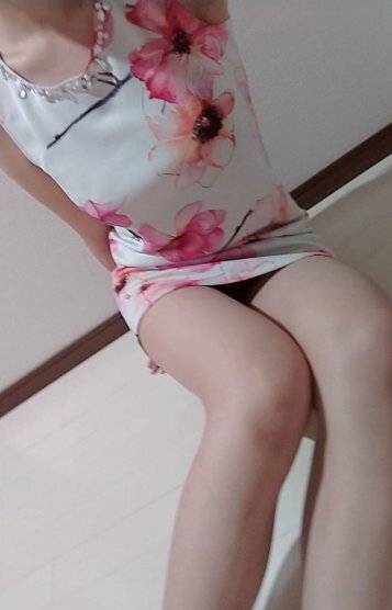 神崎もえ