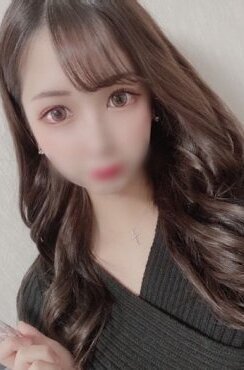 椎名りんか