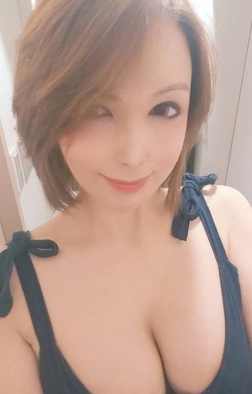 まなみ