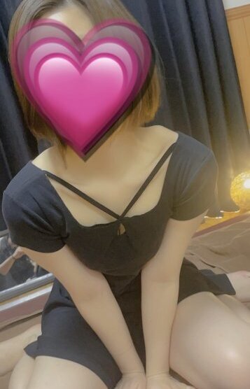 さいり