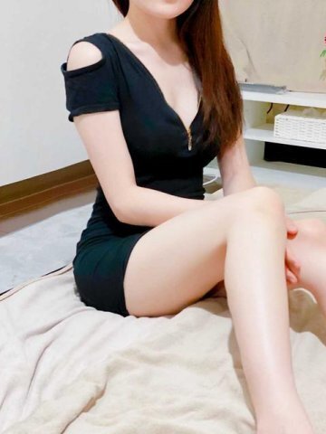 城戸あいり