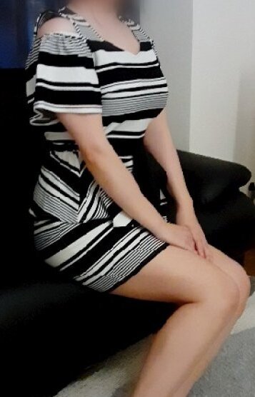 もえ