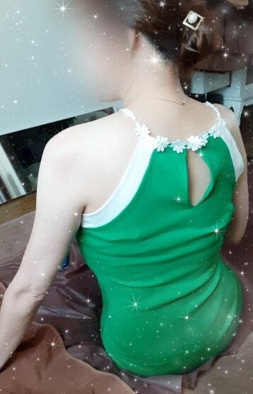 りお