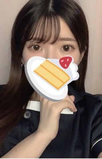 あい