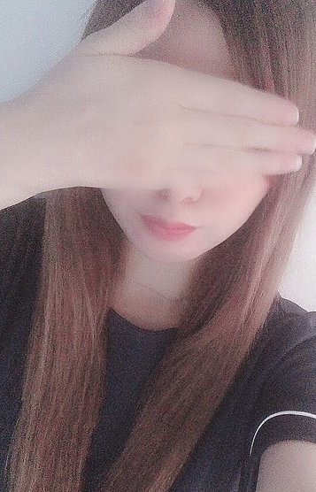 こうみ