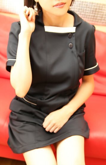 りん