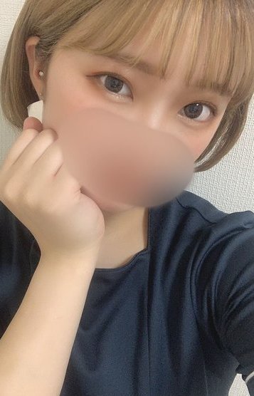 みく