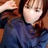 ゆきの