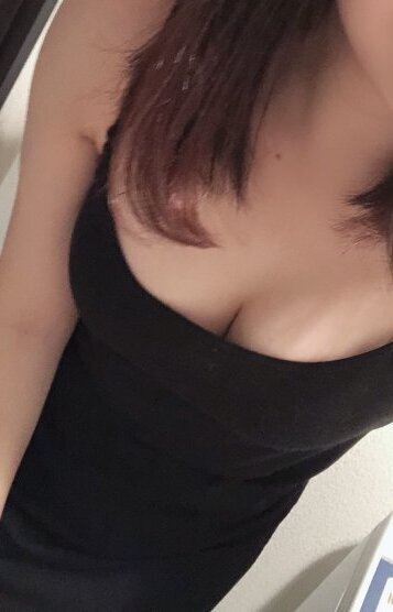 まこ≪期待のエース≫