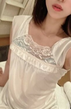 森川麗花