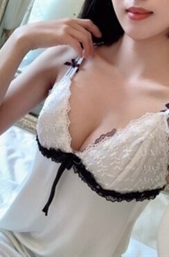 鈴宮 あすみ