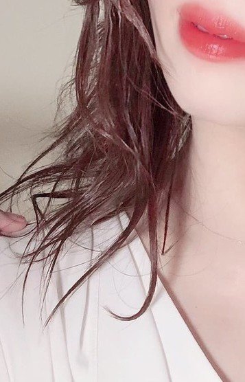 🌙水乃あやな