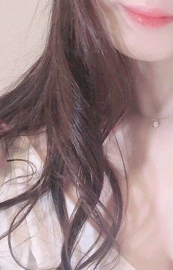 🌙宮瀬かおり