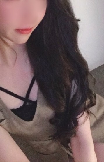 美咲