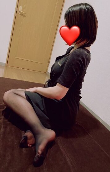 桃井