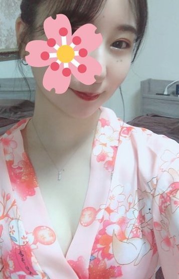 真白 はな