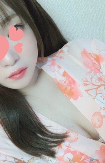 南 かのん