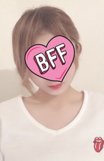 ゆま