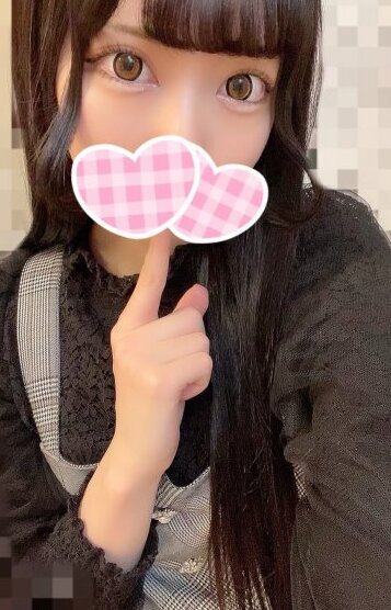 もか