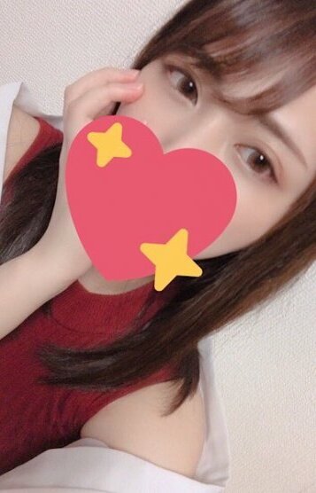 さくら