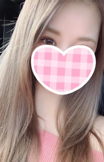 ゆきね
