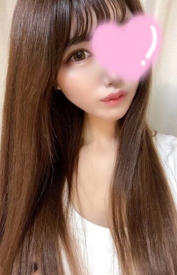 ゆあ