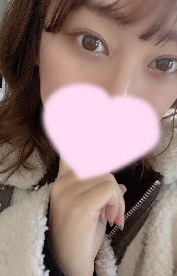 ゆい
