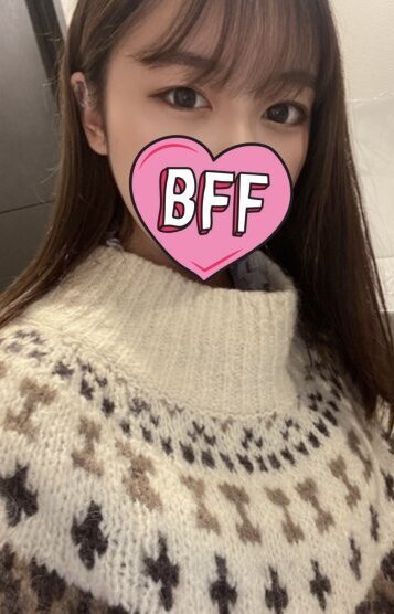 のあ