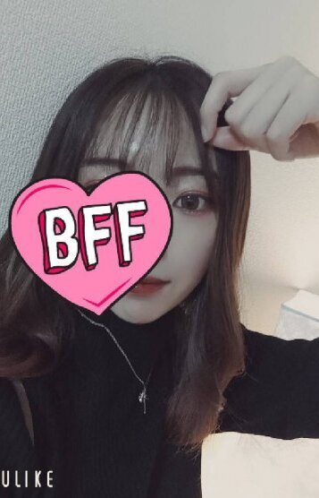 ゆり