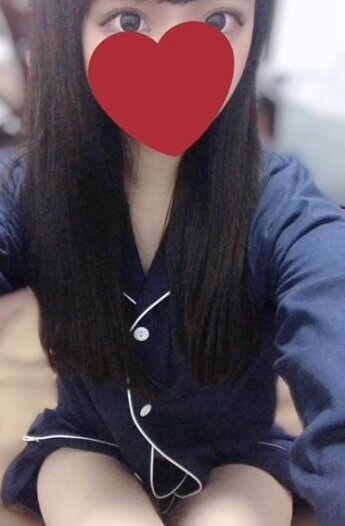 くるみ