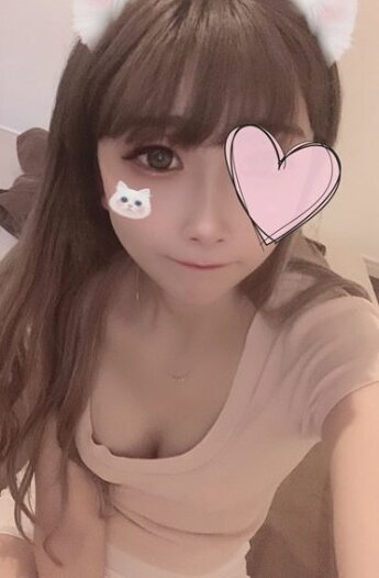 なみ