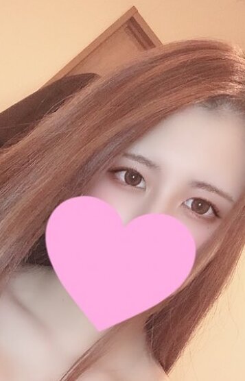 ひな