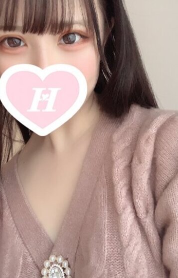 ひめ