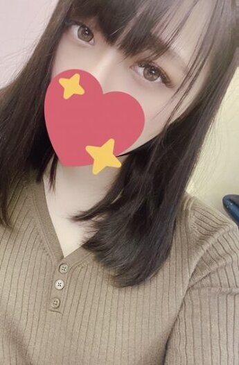 りんか