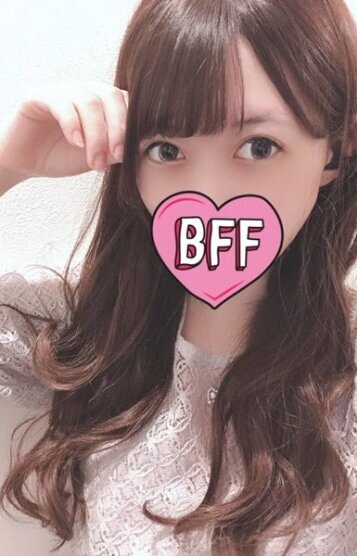 なな