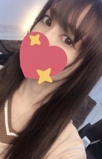 りょう