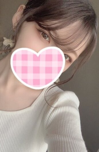 せりな
