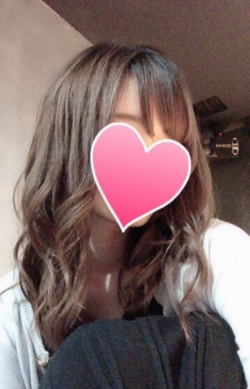 さゆ