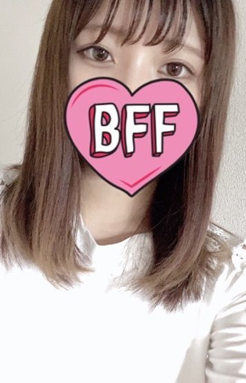 あいり