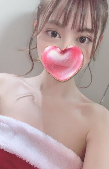 ねね