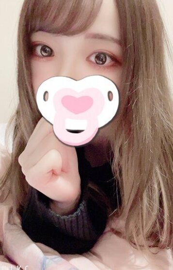 さら