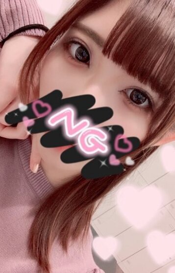 りえ